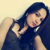 dianabeltran241