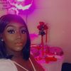 chrishuna_moomoo