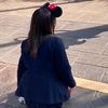 あかり