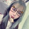 xuan_520_12_3