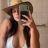 marifeerlpz