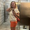 _april_081201