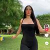 geovanna.cevallos8