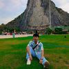 khun.s.w