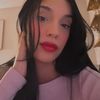 meledy.sue