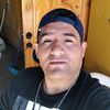 joselogonzalez14