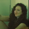 jessicaqueluz