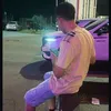 cardosokr