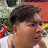 swittunehmi