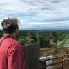 londodonnovan