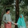 rinjanisafitri24