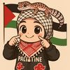 widadadibah