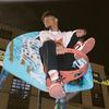 cashreaper23
