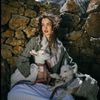 rahaf_kk1995