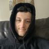 realsnesley