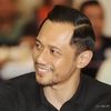 Agus Yudhoyono (AHY)