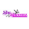 sheissheemz