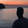 ravi_arvian028