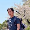 investorsakura