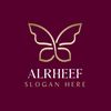 alrheef1999