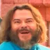 jrsdoarts10