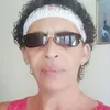 nancidri