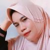 abiorangsunda4