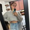 martinezsf0