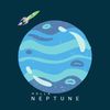 hollaneptune