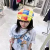aceeykang