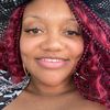 ebonyeyes579
