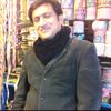 faheemameen19