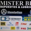 misterbenz.benz