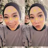gakpenting384