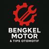 motorsecondid