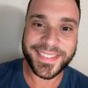 brettmcgee5