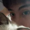 mjcute448