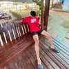 alfrd_jhn4