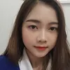 Mẹ Vani Daily 🎀