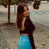 _raquelalexandraa_