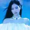 rose122728