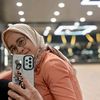 listyhendrika_
