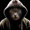 tris_muc04