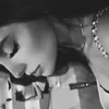 melissalborges