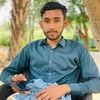 junaid_iqbal09
