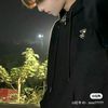 hida_846