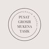 Pusat Grosir Mukena Tasik
