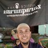 hafizi.fiz88