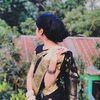 arisha_moyna729