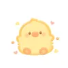 nu.hyun_0q8